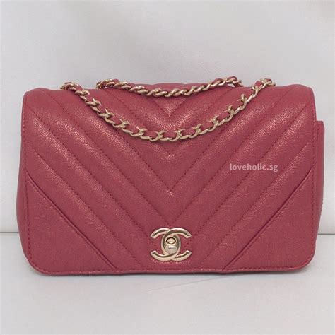 chanel statement flap review|chanel flap pattern.